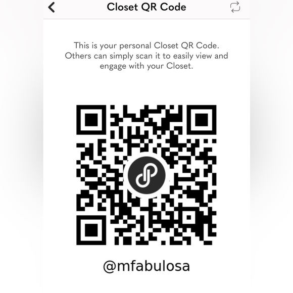 Meet your Posher, Michele - Picture 3 of 14